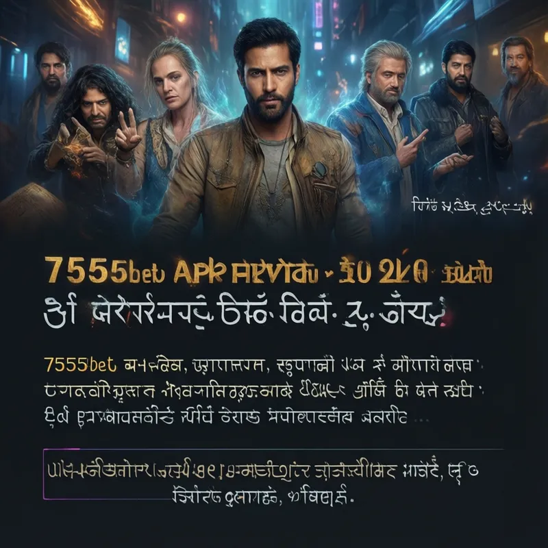 অ্যাপ রিভিউ