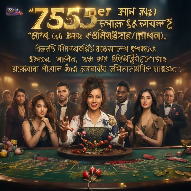 পেমেন্ট পদ্ধতি