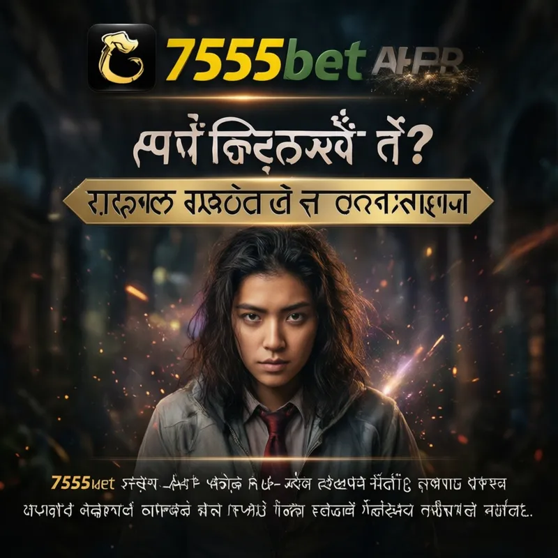 সমস্যা সমাধান