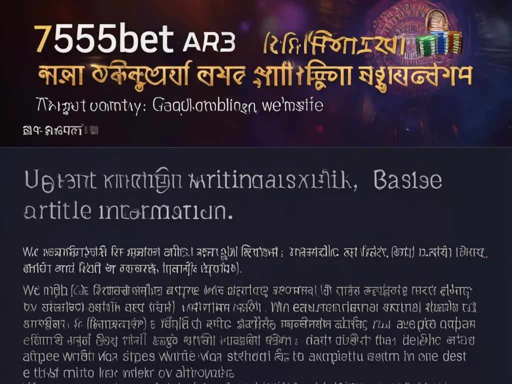 সিকিউরিটি