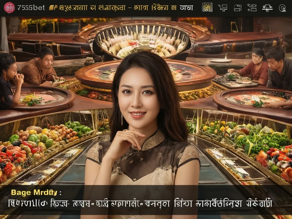 সমাধান